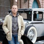 heino ferch krebserkrankung