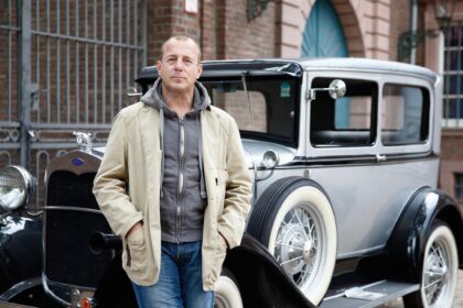 heino ferch krebserkrankung