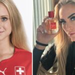 alisha lehmann ungeschminkt