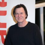 uwe bohm krank