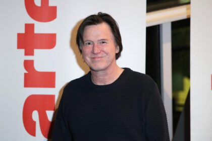 uwe bohm krank