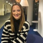 anna fleischhauer verheiratet