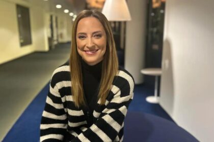 anna fleischhauer verheiratet