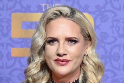 Sarah Knappik aktueller Freund